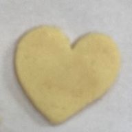 くもくも〜さんのアイコン画像