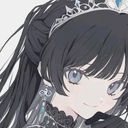 (なまえ)