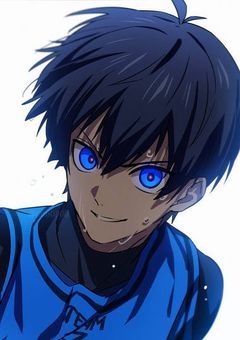 原石に溺愛される