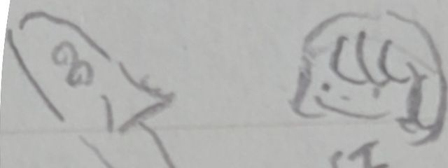みこちゃんさんの壁紙画像