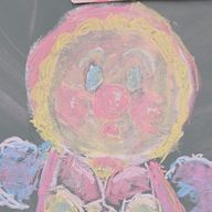 みこちゃんさんのアイコン画像