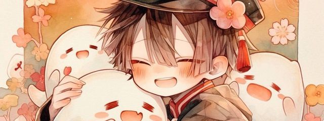tounaさんの壁紙画像