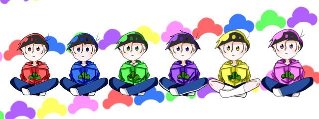 skyne（そらね）さんの壁紙画像