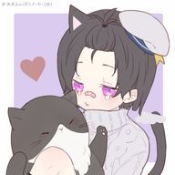 skyne（そらね）さんのアイコン画像