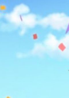僕と兄弟達の物語