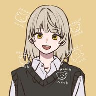 もみじ🌙*·̩͙さんのアイコン画像