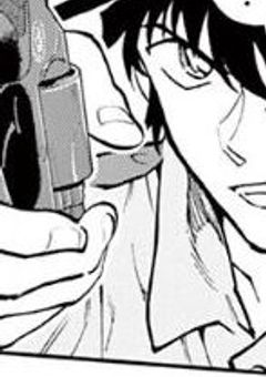 死神に好かれすぎた先輩達