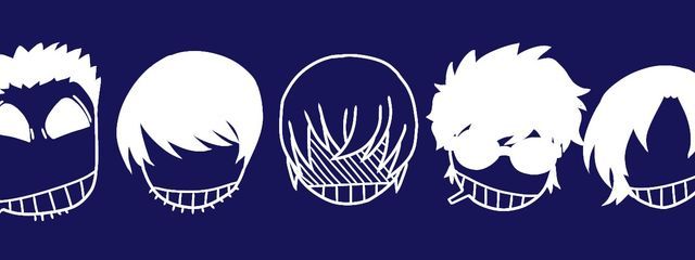 翠璃 。さんの壁紙画像