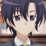 るなさんのアイコン画像