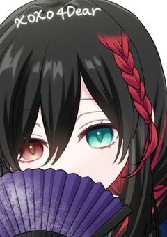 推理論破専用語り部屋！