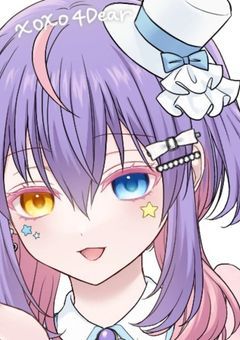 ハピ論語り部屋！