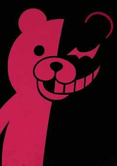 トランプ論破の語り部屋