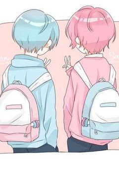 好きって言いたい、だけど…