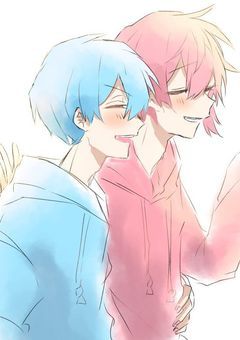 7日後の君にはもう、会えない＿＿＿
