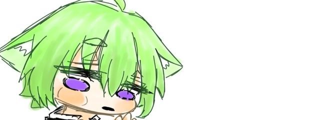 てぃむ㌨。 @🍓🍭 　@飴星人　@休日と結婚しました（（さんの壁紙画像