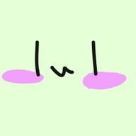 てぃむ㌨。 @🍓🍭 　@飴星人　@休日と結婚しました（（さんのアイコン画像