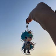 👑ゆな922💙ྀིさんのアイコン画像