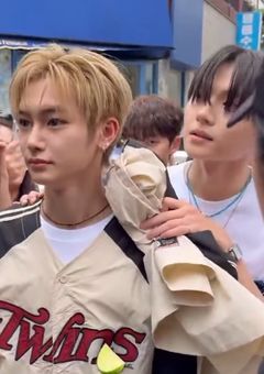 近くて遠い、この恋は