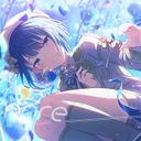 遥@きゅーてぃーすまいる