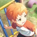 こはね@東雲くんの女