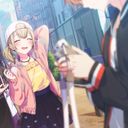 akito@こはねはオレのもの