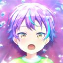 えむ@類くん以外興味ない