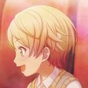 nene@司しか勝たん♡