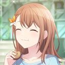 あみあ@みのりちゃんLOVE♡