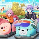 志歩@類えむ観察隊