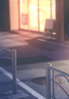 好きな人が被りすぎました【冬杏ver.】