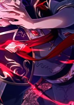 ／　君との恋を続けたい　．