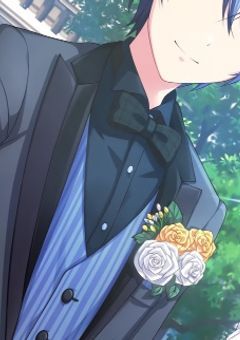 ／　キミを虜にするまでの30日間【冬杏ver.】