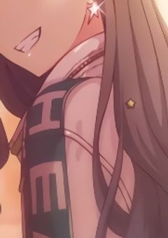 ／　初めての「好き」を貴方に　．