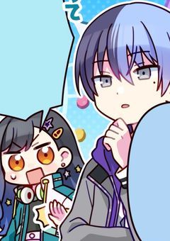 【再来】 / 離婚届は食べました .