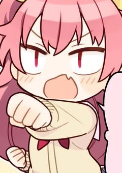 　／　𝙋𝙧𝙤𝙟𝙚𝙘𝙩 𝙎𝙚𝙠𝙖𝙞 𝘾𝙝𝙖𝙤𝙨 𝙇𝙄𝙉𝙀　．　