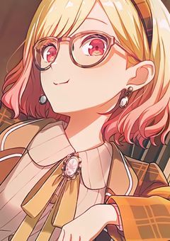 　⑩　／　「最低」ばかりの日々でした　．　