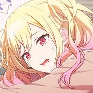 天柳つきあ🌙*·̩͙ さんのアイコン画像