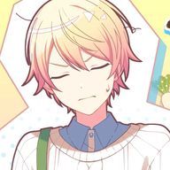 　天柳つきあ🌙*·̩͙　さんのアイコン画像