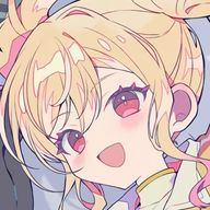 　被検体𝟢𝟧𝟣𝟢🌙*·̩͙　さんのアイコン画像