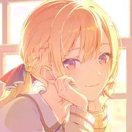 　天柳つきあ🌙*·̩͙　さんのアイコン画像