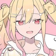 　びゃんびゃんめん🌙*·̩͙　さんのアイコン画像