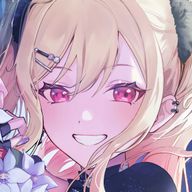 　天柳つきあ🌙*·̩͙　さんのアイコン画像