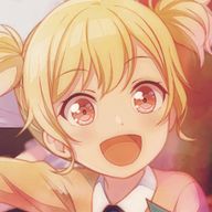 天柳つきあ🌙*·̩͙ さんのアイコン画像