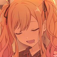 　天柳つきあ🌙*·̩͙　さんのアイコン画像