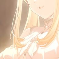 　天柳つきあ🌙*·̩͙　さんのアイコン画像
