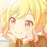 天柳つきあ🌙*·̩͙ さんのアイコン画像