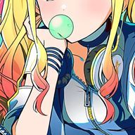 天柳つきあ🌙*·̩͙ さんのアイコン画像