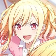 天柳つきあ🌙*·̩͙ さんのアイコン画像