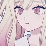 　天柳つきあ🌙*·̩͙　さんのアイコン画像