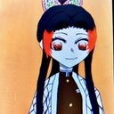 胡蝶(なまえ:カノハ)